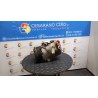 COMPRESSORE A/C 055 OPEL ASTRA (A04) (01/04-03/11) Z13DTH 93196863