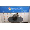 COMPRESSORE A/C 055 OPEL ASTRA (A04) (01/04-03/11) Z13DTH 93196863