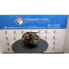 COMPRESSORE A/C 055 OPEL ASTRA (A04) (01/04-03/11) Z13DTH 93196863