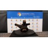 MONTANTE SOSP. ANT. SX. 063 RENAULT MEGANE 2A SERIE (09/02-02/06) K9KP7 8200297026