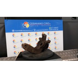 MONTANTE SOSP. ANT. SX. 063 RENAULT MEGANE 2A SERIE (09/02-02/06) K9KP7 8200297026