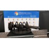 AMMORTIZZATORE ANT. DX. 064 RENAULT MEGANE 2A SERIE (09/02-02/06) K9KP7 8200335187
