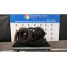 AMMORTIZZATORE ANT. DX. 064 RENAULT MEGANE 2A SERIE (09/02-02/06) K9KP7 8200335187