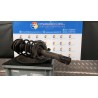 AMMORTIZZATORE ANT. DX. 064 RENAULT MEGANE 2A SERIE (09/02-02/06) K9KP7 8200335187