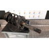 AMMORTIZZATORE ANT. DX. 064 RENAULT MEGANE 2A SERIE (09/02-02/06) K9KP7 8200335187