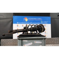 AMMORTIZZATORE ANT. SX. 065 RENAULT MEGANE 2A SERIE (09/02-02/06) K9KP7 8200335187