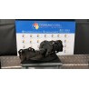 AMMORTIZZATORE ANT. DX. 066 HYUNDAI I30 3A SERIE (01/17-07/23) D4FB 54661G4AB0