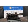 AMMORTIZZATORE ANT. SX. 067 HYUNDAI I30 3A SERIE (01/17-07/23) D4FB 54651G4AB0