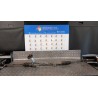 SCATOLA STERZO 070 HYUNDAI I30 3A SERIE (01/17-07/23) D4FB 56500J7000