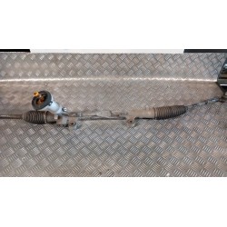 SCATOLA STERZO 070 HYUNDAI I30 3A SERIE (01/17-07/23) D4FB 56500J7000