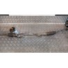 SCATOLA STERZO 070 HYUNDAI I30 3A SERIE (01/17-07/23) D4FB 56500J7000