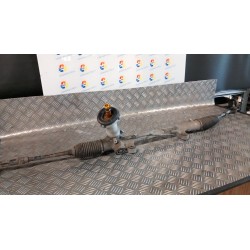 SCATOLA STERZO 070 HYUNDAI I30 3A SERIE (01/17-07/23) D4FB 56500J7000