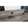SCATOLA STERZO 070 HYUNDAI I30 3A SERIE (01/17-07/23) D4FB 56500J7000