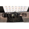 AMMORTIZZATORE ANT. DX. 071 FIAT GRANDE PUNTO (2Y) (06/05-12/08 199A2000 51865489