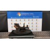 MONTANTE SOSP. ANT. DX. 072 FIAT PANDA (2Q) (09/03-12/10) 188A4000 51857220