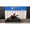 MONTANTE SOSP. ANT. DX. 072 FIAT PANDA (2Q) (09/03-12/10) 188A4000 51857220