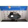 BOBINA 075 DACIA SANDERO (07/08-04/13) K7MA8 224336134R