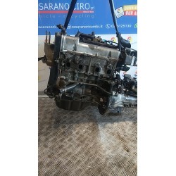 MOTORE SEMICOMPL. 088 LANCIA YPSILON (TE) (06/03-09/06) 188A4000 71739178