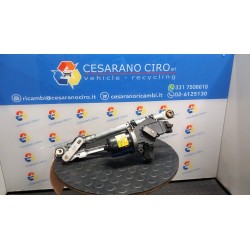 ASTA COLLEGAMENTO MOTORINO TERGIPARABREZZA 098 CITROEN C1 (05/05-04/14) 1KR 6405HT