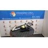 ASTA COLLEGAMENTO MOTORINO TERGIPARABREZZA 098 CITROEN C1 (05/05-04/14) 1KR 6405HT