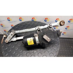 ASTA COLLEGAMENTO MOTORINO TERGIPARABREZZA 098 CITROEN C1 (05/05-04/14) 1KR 6405HT