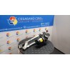 ASTA COLLEGAMENTO MOTORINO TERGIPARABREZZA 098 CITROEN C1 (05/05-04/14) 1KR 6405HT