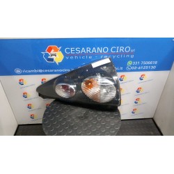FANALE POST. DX. 099 CITROEN C1 (05/05-04/14) 1KR 6351X8