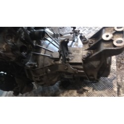 CAMBIO COMPL. 105 DAIHATSU MATERIA (12/06-) K3 30300B1380