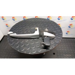 MANIGLIA PORTA ANT. SX. 108 LANCIA YPSILON (TE) (09/06-12/08) 188A4000 71732999