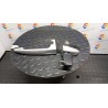 MANIGLIA PORTA ANT. SX. 108 LANCIA YPSILON (TE) (09/06-12/08) 188A4000 71732999