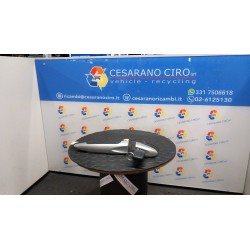 MANIGLIA PORTA ANT. SX. 108 LANCIA YPSILON (TE) (09/06-12/08) 188A4000 71732999