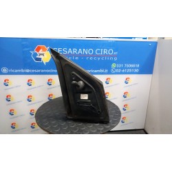 RETROVISORE EST. SX. 112 TOYOTA AYGO 1A SERIE (04/05-10/14) 1KRFE 879400H011