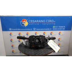 DEVIOGUIDASGANCIO 004 CITROEN C3 PLURIEL (05/03-11/10) 8HZ 6239CV