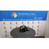 CINTURA DI SICUREZZA ANT. DX. 005 CITROEN C3 PLURIEL (05/03-11/10) 8HZ 8973ZJ