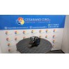 CINTURA DI SICUREZZA ANT. DX. 005 CITROEN C3 PLURIEL (05/03-11/10) 8HZ 8973ZJ