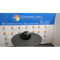 CINTURA DI SICUREZZA ANT. DX. 005 CITROEN C3 PLURIEL (05/03-11/10) 8HZ 8973ZJ