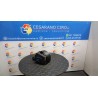 CINTURA DI SICUREZZA ANT. DX. 005 CITROEN C3 PLURIEL (05/03-11/10) 8HZ 8973ZJ