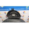 QUADRO STRUMENTI COMPL. 006 CITROEN C3 PLURIEL (05/03-11/10) 8HZ 6104LW