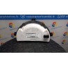 QUADRO STRUMENTI COMPL. 006 CITROEN C3 PLURIEL (05/03-11/10) 8HZ 6104LW