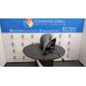 RETROVISORE EST. REGOLAZ. ELETTR. TERMICO DX. 007 CITROEN C3 PLURIEL (05/03-11/10) 8HZ 8149RT