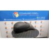 RETROVISORE EST. REGOLAZ. ELETTR. TERMICO DX. 007 CITROEN C3 PLURIEL (05/03-11/10) 8HZ 8149RT