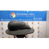 RETROVISORE EST. REGOLAZ. ELETTR. TERMICO DX. 007 CITROEN C3 PLURIEL (05/03-11/10) 8HZ 8149RT