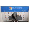 RETROVISORE EST. REGOLAZ. ELETTR. TERMICO SX. 008 CITROEN C3 PLURIEL (05/03-11/10) 8HZ 8149RV