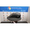 RETROVISORE EST. REGOLAZ. ELETTR. TERMICO SX. 008 CITROEN C3 PLURIEL (05/03-11/10) 8HZ 8149RV