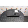 BLOCCO COMANDI ALZACRISTALLI E RETROVISORI EST. ALZACRISTALLO ELETTRICO POST SX. 009 FIAT GRANDE PUNTO (2Y) (06/05-12/08 199A300