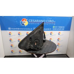RETROVISORE EST. DX. 024 CHRYSLER VOYAGER/GRAND VOYAGER (04/01-0 25L 04894412AC