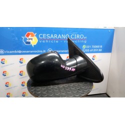 RETROVISORE EST. DX. 024 CHRYSLER VOYAGER/GRAND VOYAGER (04/01-0 25L 04894412AC