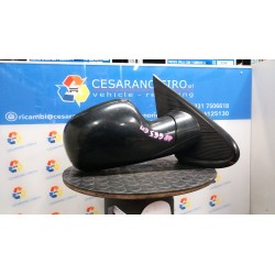 RETROVISORE EST. DX. 024 CHRYSLER VOYAGER/GRAND VOYAGER (04/01-0 25L 04894412AC