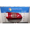 FANALE POST. DX. 034 FIAT IDEA (2S) (10/03-12/10) 843A1000 46829508