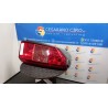 FANALE POST. DX. 034 FIAT IDEA (2S) (10/03-12/10) 843A1000 46829508